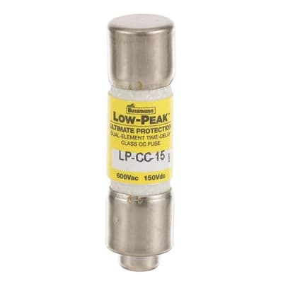 DOVER CORPORATION 152076