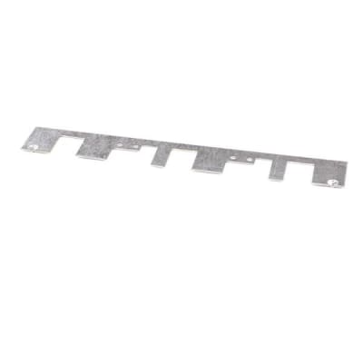 WELBILT 2533600
