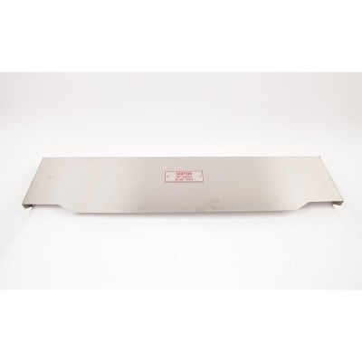 NIECO 17720