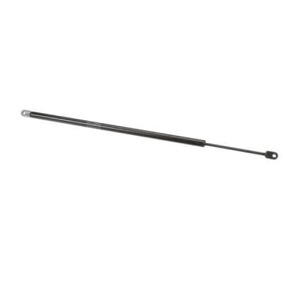 DOVER CORPORATION HD HNG1113