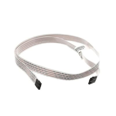 WELBILT 8074917