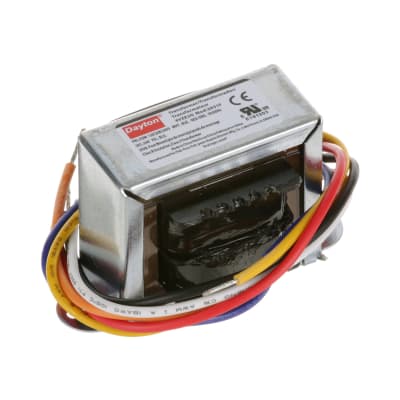 CONTINENTAL REFRIGERATOR 45262