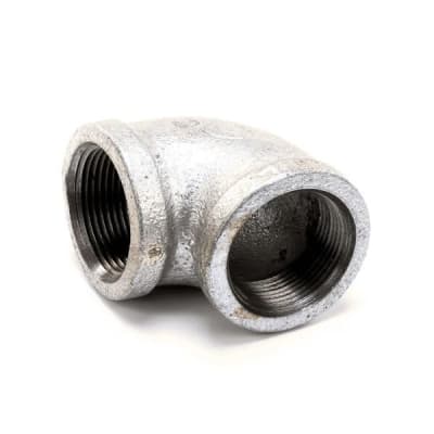 WELBILT 8130994