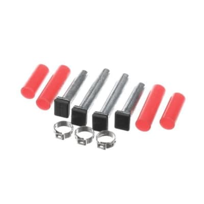 PERLICK 1018286