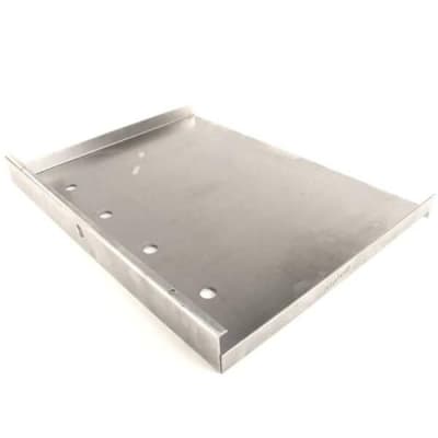 WELBILT 2666000