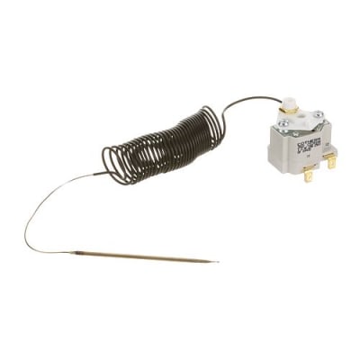 BLODGETT 58025