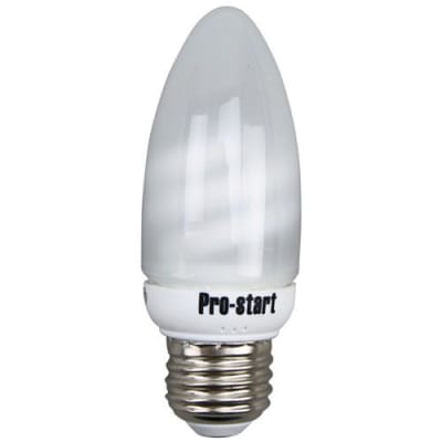 PERLICK 63821