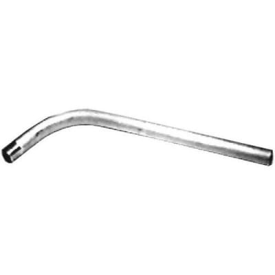 WELBILT 8102188