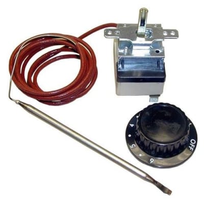 DOVER CORPORATION RP KIT0201