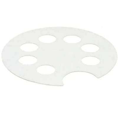 WELLS 2G-30430