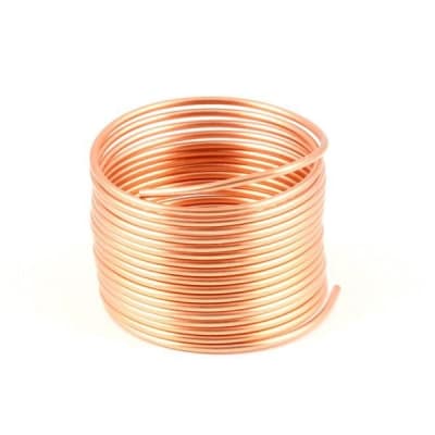 TRUE MANUFACTURING 851136