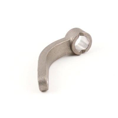 PERLICK 54704-1