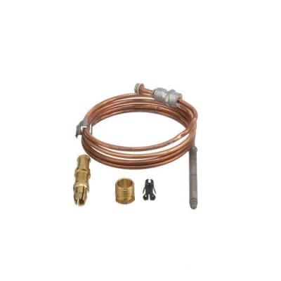 DOVER CORPORATION Z063048