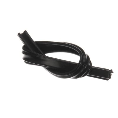 DELFIELD MANUFACTURING 6230110