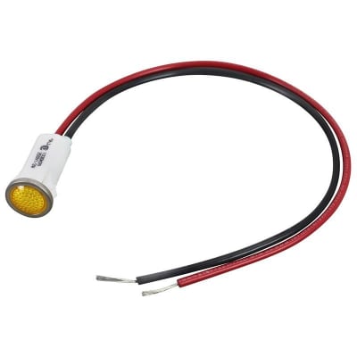 NIECO 4222