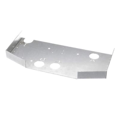 WELBILT 2206529