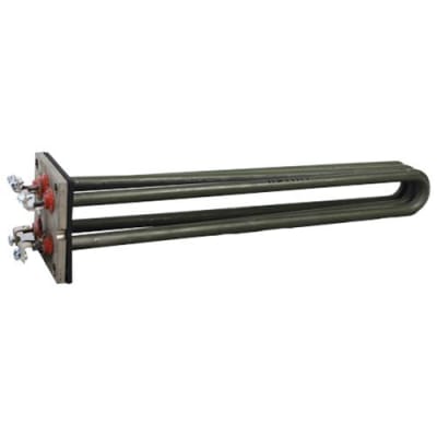 DOVER CORPORATION 141184S