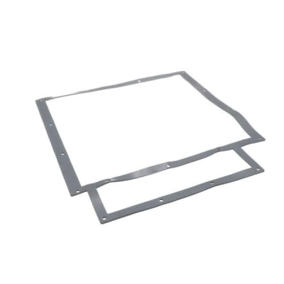 JACKSON WAREWASHING 05330-004-59-16