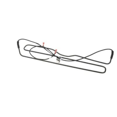 TRAULSEN 329-60084-00