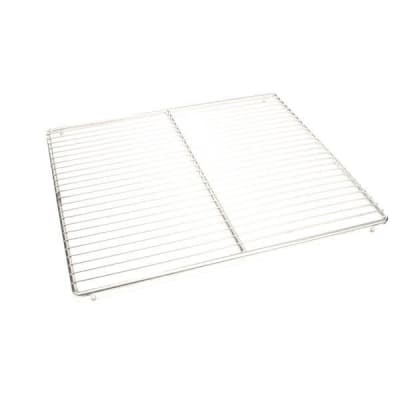 DELFIELD MANUFACTURING 3977950