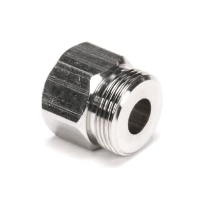 T&S BRASS 000729-40