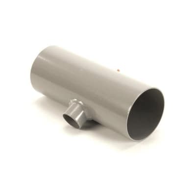WELBILT 8234643