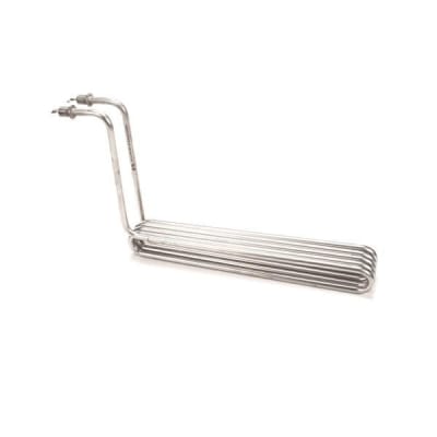 WELLS 2N-38661UL