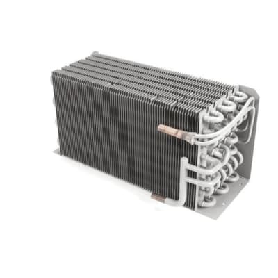 TRAULSEN 322-60018-01