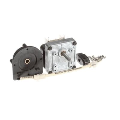 JACKSON WAREWASHING 5700-002-72-48
