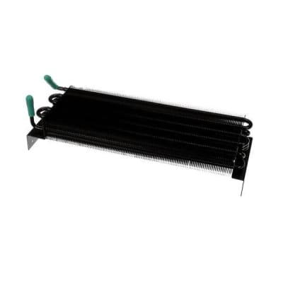 PERLICK 71390