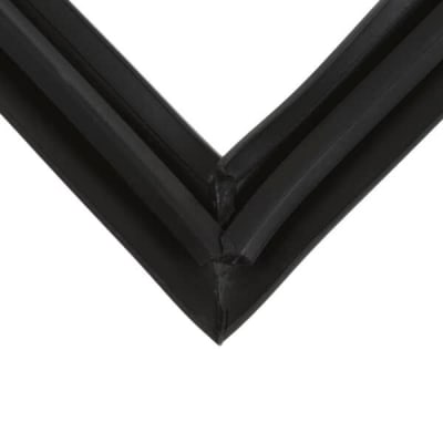 TRUE MANUFACTURING 973040