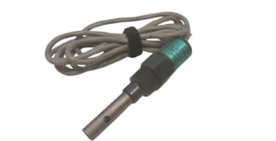 HONEYWELL 4973-01-305-7-000