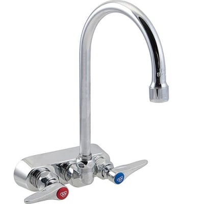 T&S BRASS B-1145