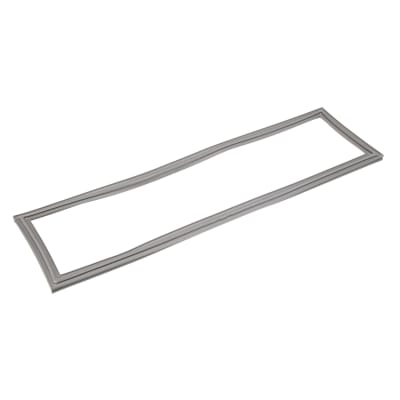 CONTINENTAL REFRIGERATOR 2-864