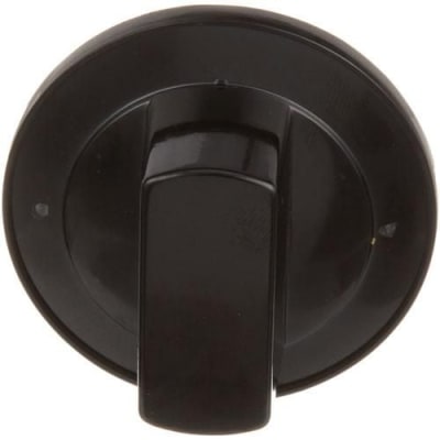 WELBILT 3043100