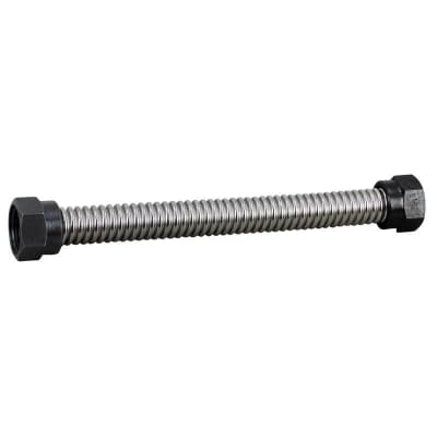 WELBILT 8101067