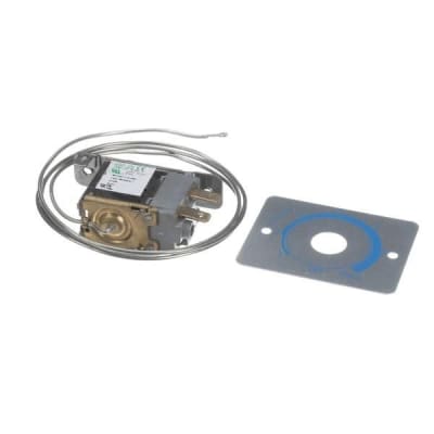 PERLICK 61295