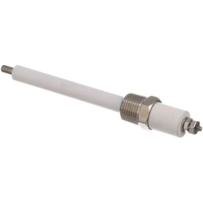 DOVER CORPORATION Z015589