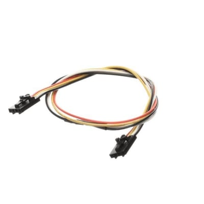 TURBOCHEF CON-7076