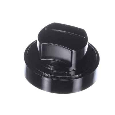 WELBILT 4522586