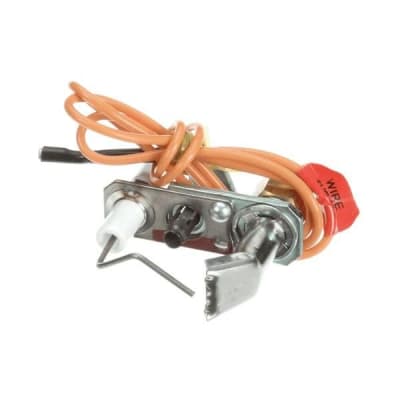 WELBILT 2206507
