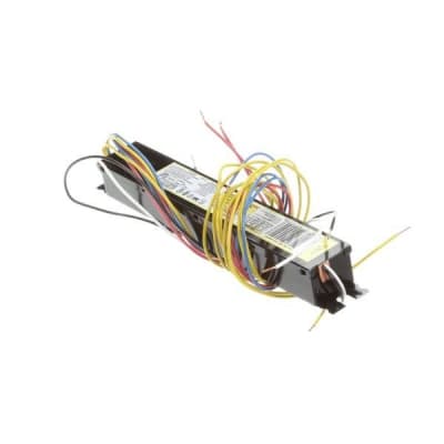 TRUE MANUFACTURING 800501