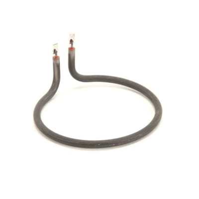 DELFIELD MANUFACTURING 6190270