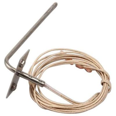BLODGETT R6003
