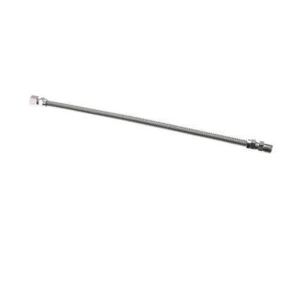 BLODGETT 54935