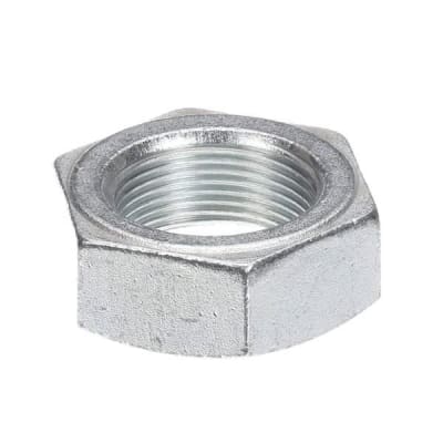 WELBILT 4520405