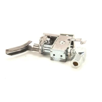 WELBILT 8121287