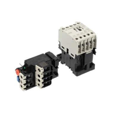 JACKSON WAREWASHING 06401-004-98-64