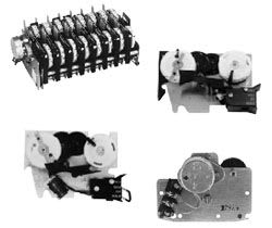 ROBERTSHAW 1397002-040