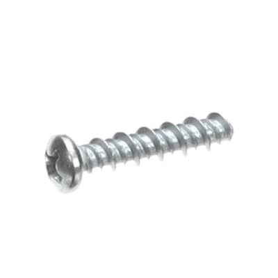 DELFIELD MANUFACTURING 9324107